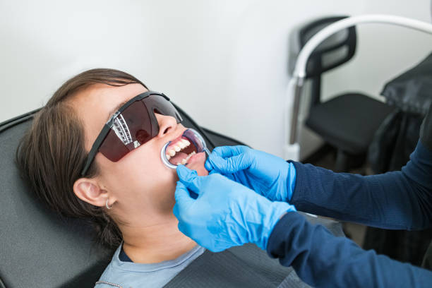 Best Emergency Treatment for Toothache in River Road, WA